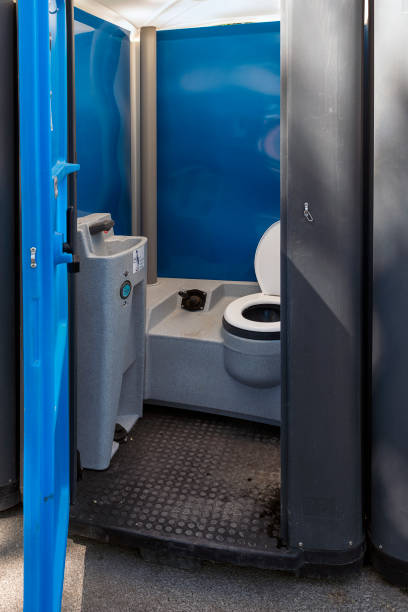 Best Long-term porta potty rental  in Birchwood Lakes, PA